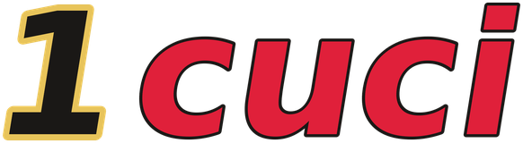 1cuci logo