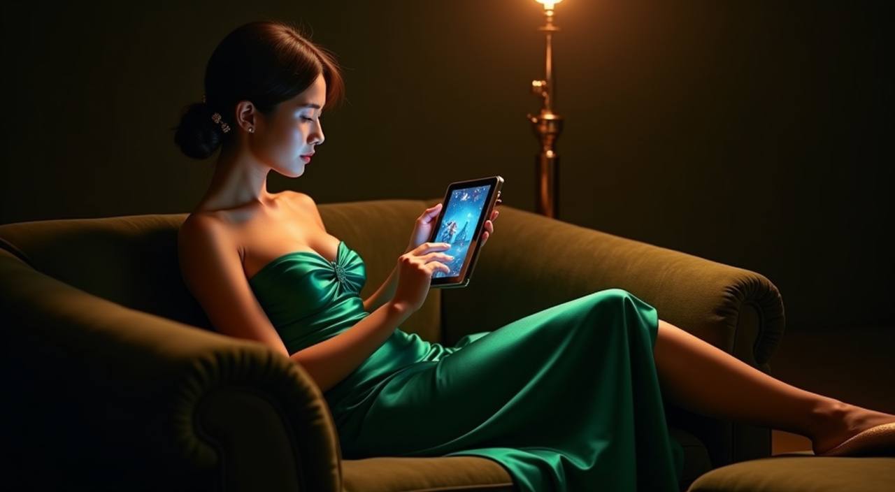 1cuci mobile gaming
