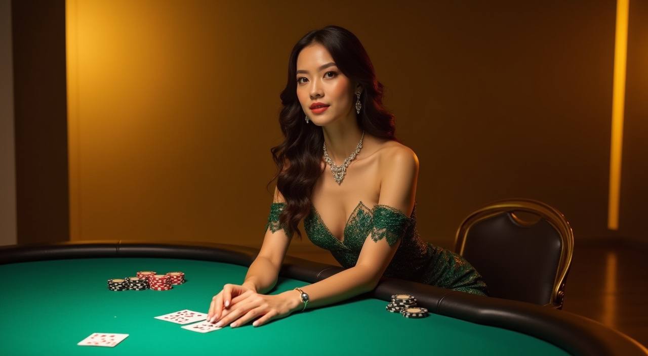 1cuci gaming platform