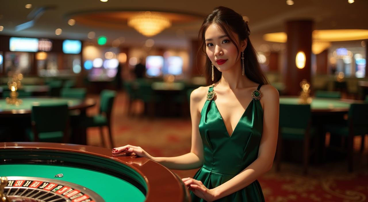 1cuci What You Find Inside Magicians Secrets at 1cuci