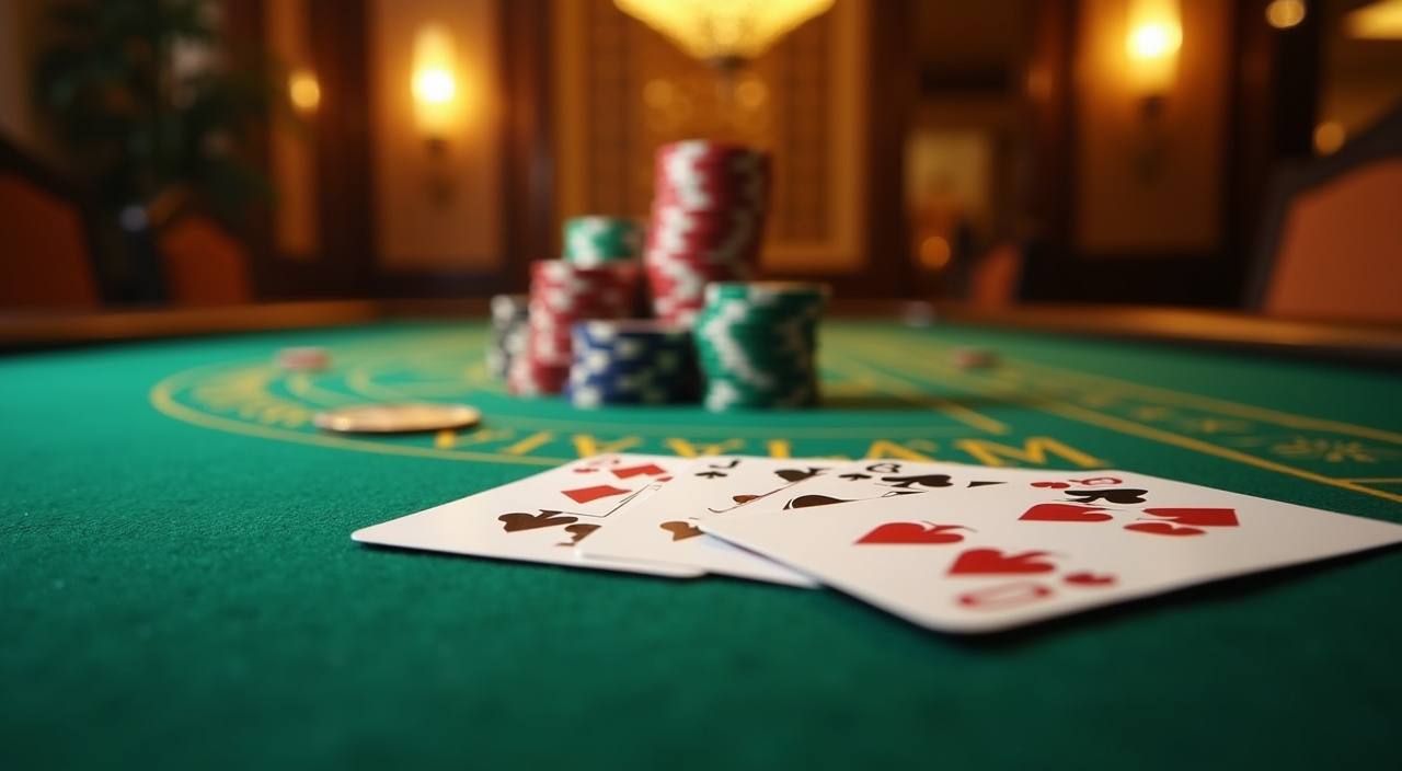 1cuci mobile gaming