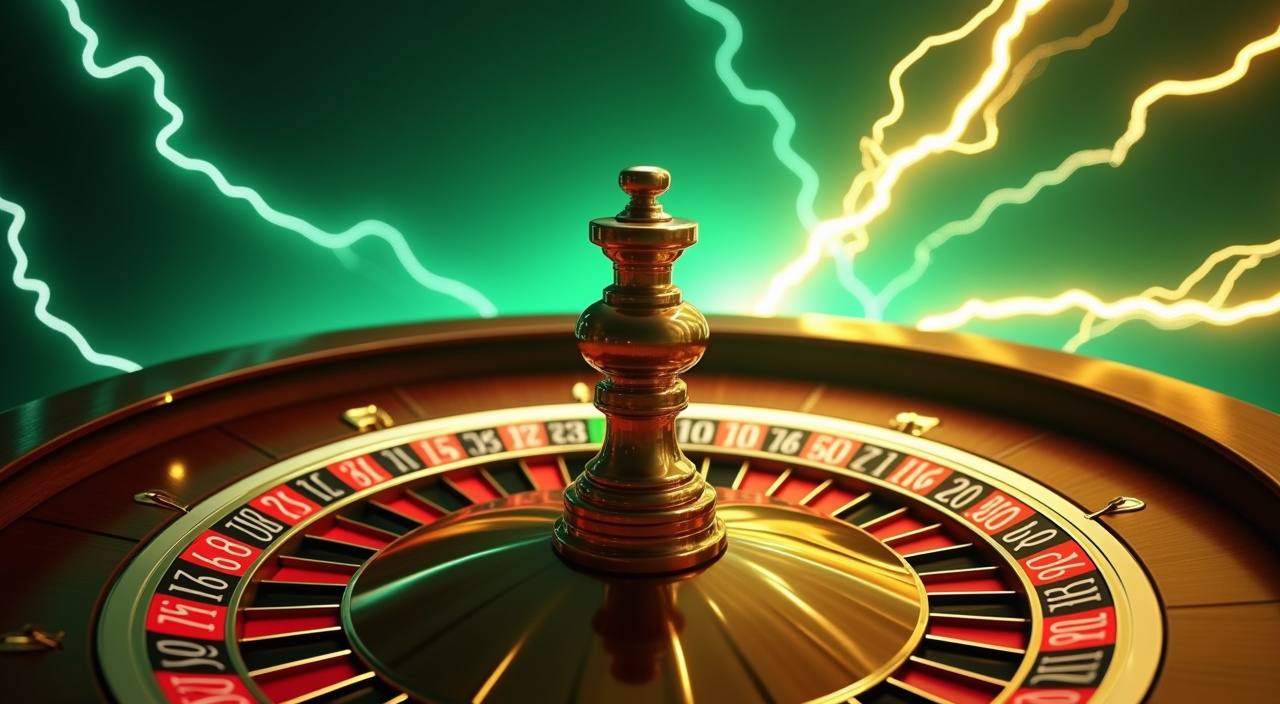 1cuci mobile gaming